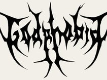 Godphobia