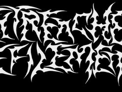 Image for Entrenched Defilement