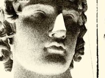 The Digital Poets Society