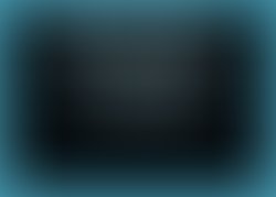 1343880868 frostbitecover2