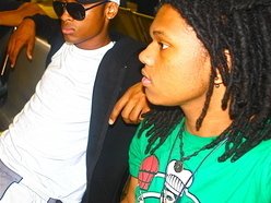 ReverbNation profile picture for @khaos