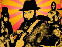 The Harris Collection