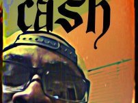 CASHISH L.E.G.S.C