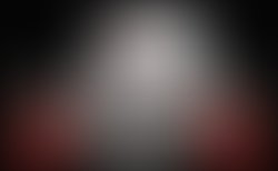 1394566548 in denial skull banner vector 1 copy