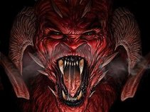 demonio