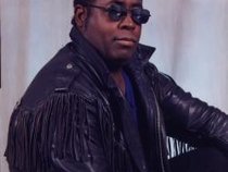 Markus
