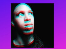 REALKINGKG