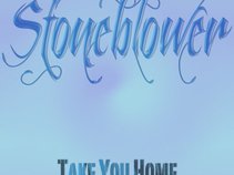 Stoneblower