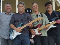 Johnny Neri Band