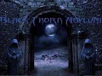 BLACK THORN ASYLUM
