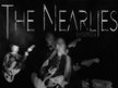 The Nearlies