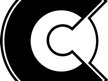 Cordcalling