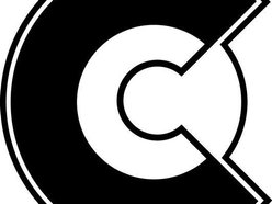 Image for Cordcalling