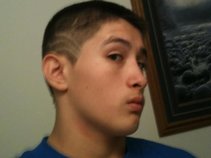 JStaySwaggedUp