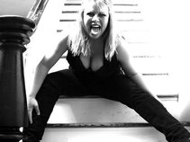 Stacee Lawson