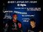 The Jay Davis Show