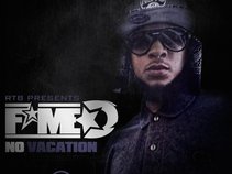 Fame D