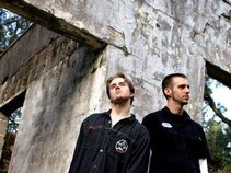 Coping With Payne & Stevie"HP"Payne