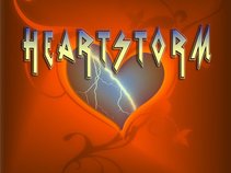 HEARTStorm