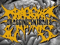 Dragging Entrails