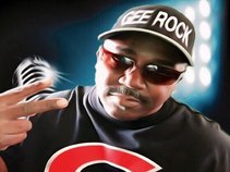 Gee Rock & Tha Cnd Coalition