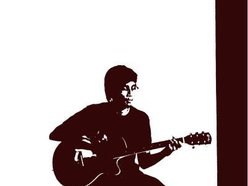 Image for Ruud