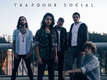Trapdoor Social
