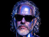 The Bandys