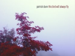 Image for Patrick Dunn