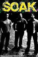 ReverbNation profile picture for @soak