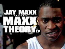 Jay Maxx