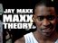 Jay Maxx
