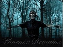 Phoenix Remains