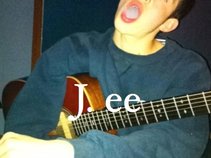 J. ee