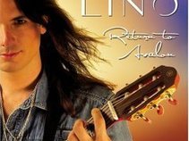 Lino