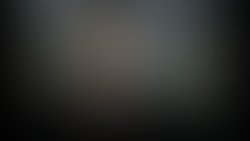 1457366182 lostromancemaxwellsmay72016 1920 notext