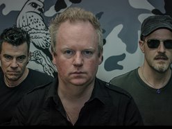 Image for Lost Romance