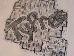 TyPree