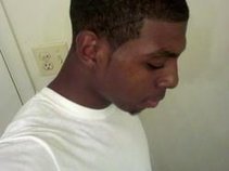 Spade Beatz