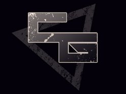 Image for Crashgate