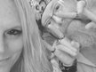 Stephanie Taylor Gower Singer/Songwriter