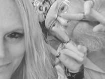 Stephanie Taylor Gower Singer/Songwriter