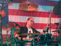 Rob Gallagher