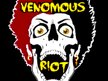 Venomous Riot