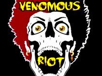 Venomous Riot