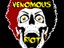 Venomous Riot (Artist)