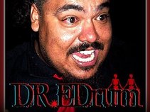 DR. EDrum
