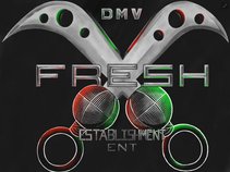 Fresh