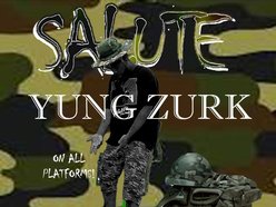YUNG ZURK