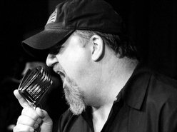 Image for Bobby Joe Owens